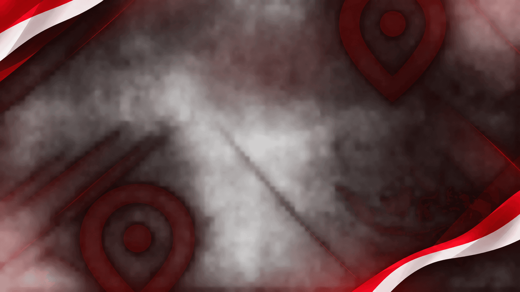 Bracket Background